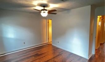 1128 OVERWOOD Pl, Auburn, AL 36830