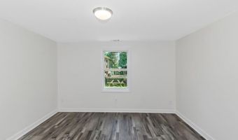 204 Mill, Barnesville, GA 30204