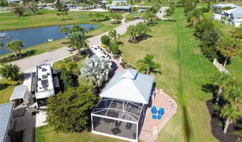 8103 SW SAND CRANE Cir, Arcadia, FL 34269