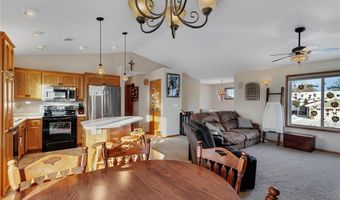 304 Sunset Ct, Albany, MN 56307