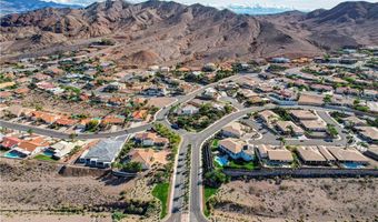 848 Lime Rock Rd, Boulder City, NV 89005