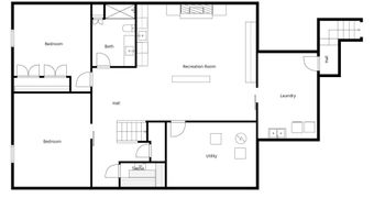 25551 885th Ave, Austin, MN 55912