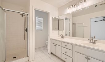 3900 Triora St, Las Vegas, NV 89129