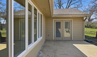 9540 SW Hodges Rd, Auburn, KS 66402