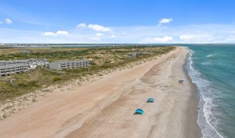112 Robin Ave B, Atlantic Beach, NC 28512