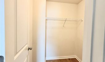400 Oconner Blvd, Athens, GA 30607