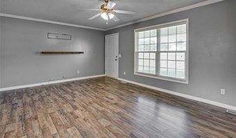 2017 Grantville Ln, Asheboro, NC 27205