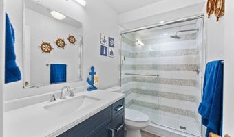 3045 Mary Ln, Escondido, CA 92025