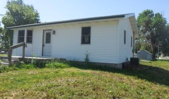 723 W Harrison St, Albion, NE 68620