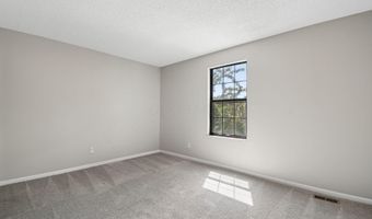 4150 Eagle Head Dr, Columbus, OH 43230