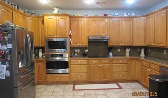145 Eagles Nest Cv, Austin, AR 72007