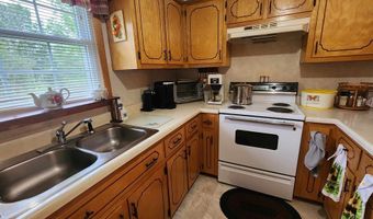 1086 Martin Cross Rd, Albany, KY 42602