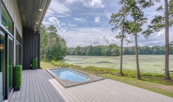 14308 BRANDY Ln, Georgetown, DE 19947