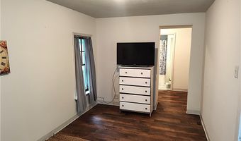 1420 Bridge St, Ashtabula, OH 44004
