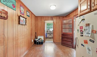 3107 Alto Mud Creek Rd, Alto, GA 30510