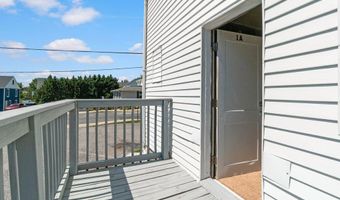 502 S MAIN St 1A, Bel Air, MD 21014