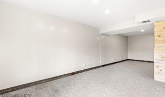 50 Sluice Box Rd, Belt, MT 59412