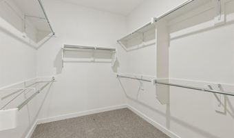 15204 Supreme St, Aledo, TX 76008