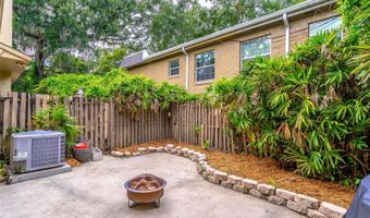 716 EDGEWATER Dr 2A, Orlando, FL 32804