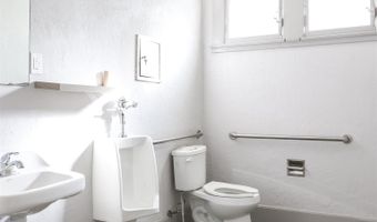 1430 CHRISTINE Ave, Anniston, AL 36207