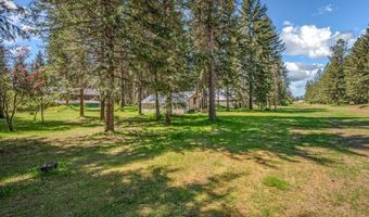 8473 E Apache Trl, Athol, ID 83801