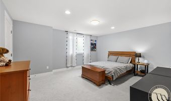 3202 Harrier Ln, Billings, MT 59106