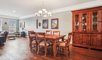 709 SKIPPERS Ln, Annapolis, MD 21401