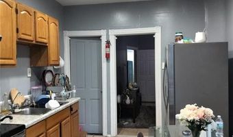 1138 W Maple St, Allentown, PA 18102