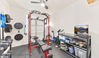 4034 E Madre Del Oro Dr, Cave Creek, AZ 85331