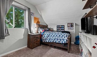 W5801 CTY RD O, Appleton, WI 54913