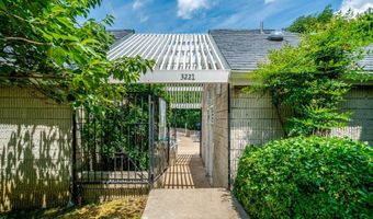 4220 32ND St S, Arlington, VA 22206
