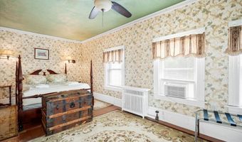 5 Greenhouse Ln, Bradford, NH 03221