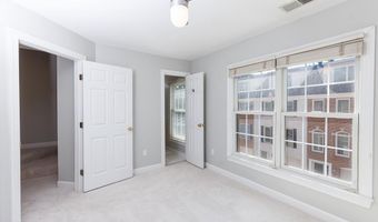 504- J N THOMAS St J, Arlington, VA 22203