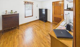 41 Sycamore St, Alexandria, IN 46001