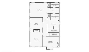 611 7th Ave, Asbury Park, NJ 07712