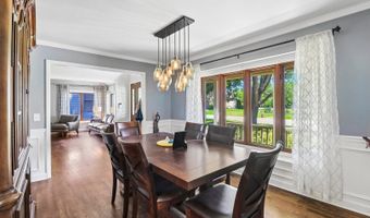 40032 N Trevino Ln, Antioch, IL 60002