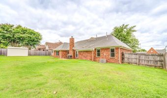 6353 THISTLE Pt, Bartlett, TN 38135
