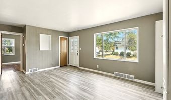 2216 Eastlawn Ave, Akron, OH 44305