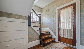 624 Second Ave, Berlin, NH 03570