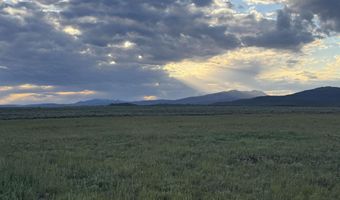 3829 Arange Peak Dr, Ashton, ID 83420