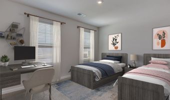 471 Lady Liberty Way, Lexington, SC 29073