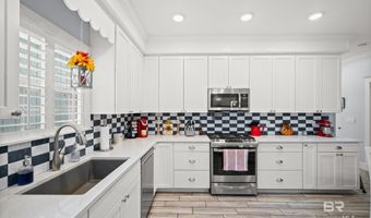 48818 Living Way, Bay Minette, AL 36507