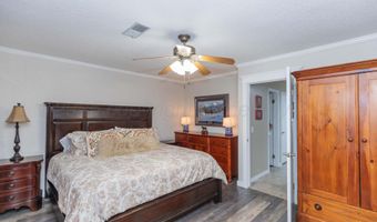 3605 S AUSTIN St, Amarillo, TX 79109