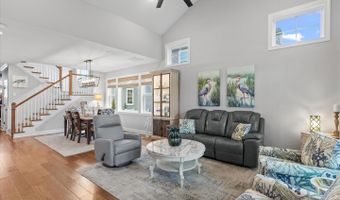 19409 SAFFLOWER Way, Lewes, DE 19958