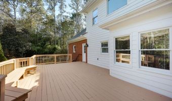 150 Walton Creek Rd, Athens, GA 30607