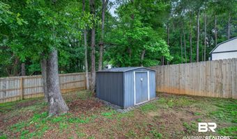 1152 D'Olive St, Bay Minette, AL 36507