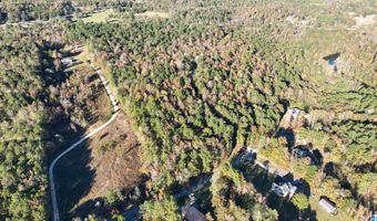 0 WALDROP Rd 10.82 Acres, Ashville, AL 35953