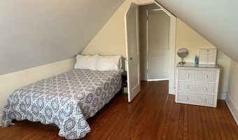 203 5th Ave, Avon By The Sea, NJ 07717