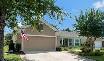29 Wendover Ct, Bluffton, SC 29909