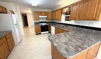330 Root Rd, Barre, MA 01005